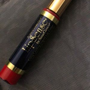 LipSense